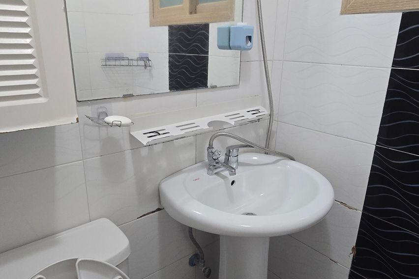 드림하우스 1인실 5번째 이미지