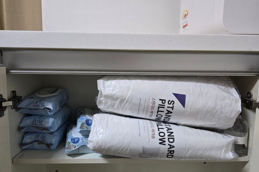 🤎강남역양재역/건조기