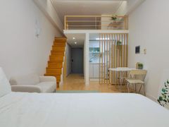 🏘️야탑역 차병원3분 6번째 이미지