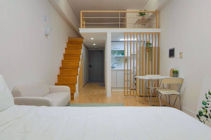 🏘️야탑역 차병원3분 6번째 이미지