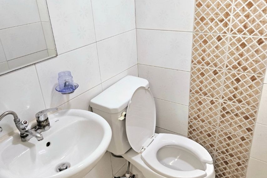 창원여성고시텔