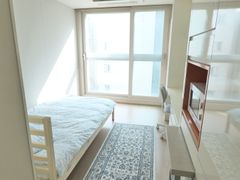 서초강남양재판교청계산역 0번째 이미지