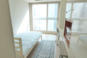Seocho, Gangnam, Yangjae, Pangyo, Cheonggyesa