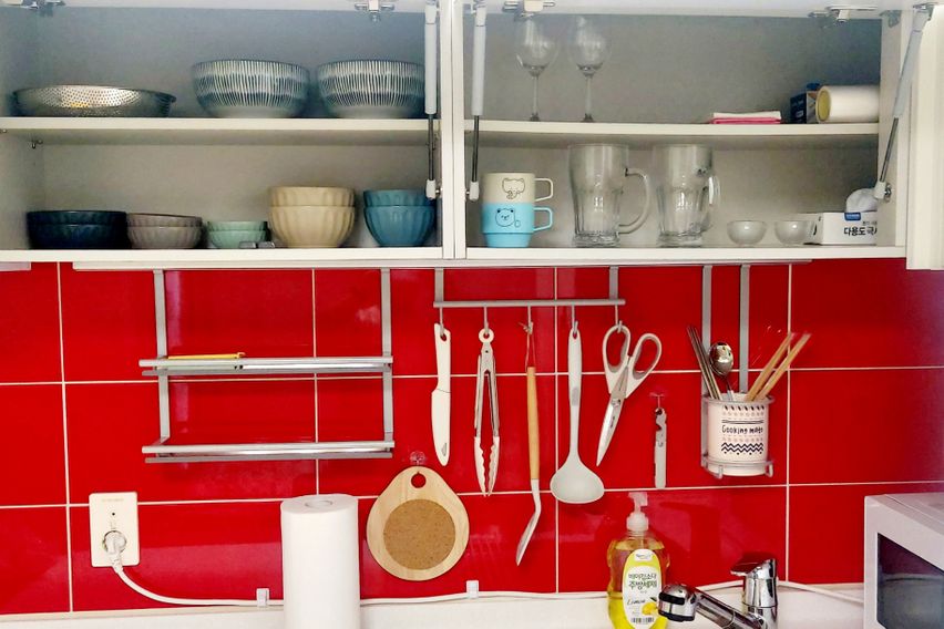 🌏천안 핫플스테이🌈