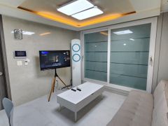 ☆★특가 화곡역5분3룸 3번째 이미지
