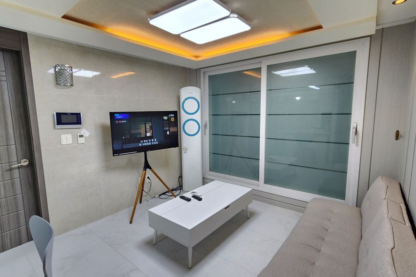특가 화곡역5분3룸 3번째 이미지