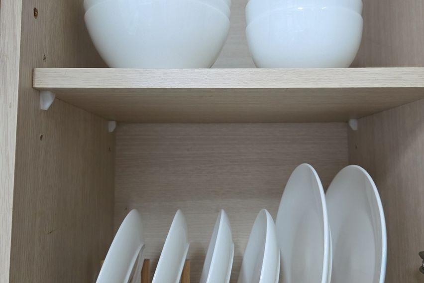 생활권 좋은 위치 투룸 14번째 이미지