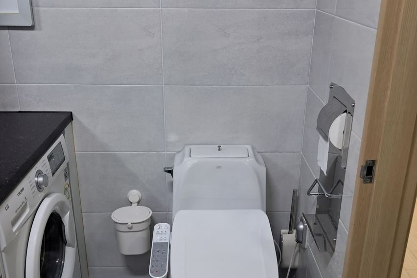 뚜벅이,시청 중심핫플!