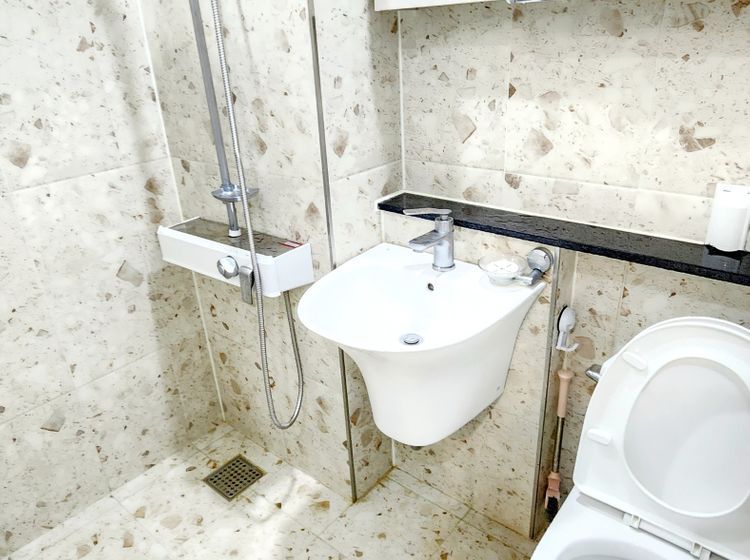 더숨럭셔리1.5룸536