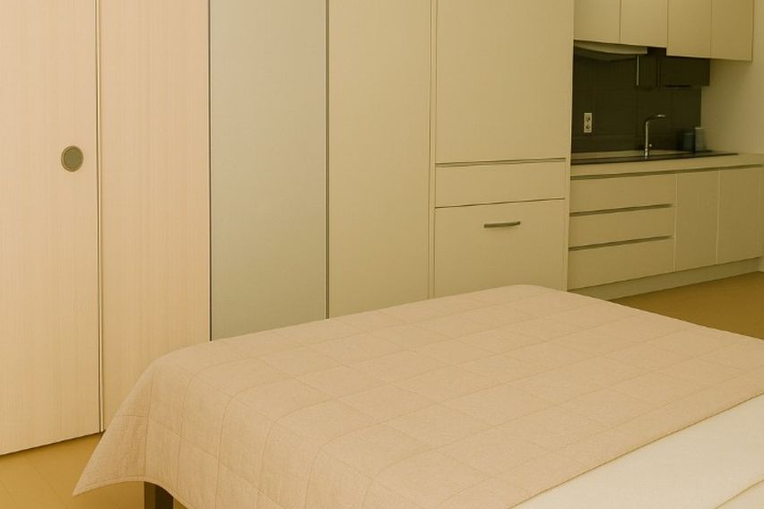 구파발/은평성모병원💞