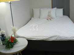 205 Good value space 4th image