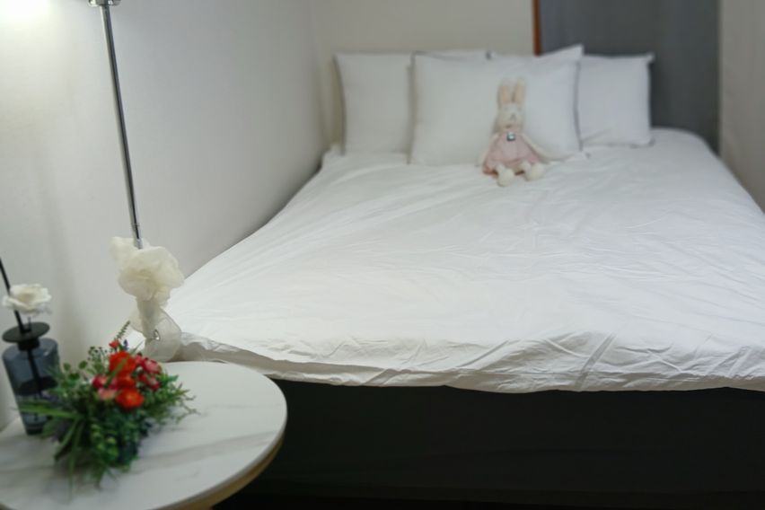 가성비 좋은 원룸205