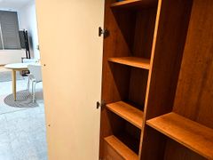 🏠국회의사당역 1분거리 18번째 이미지