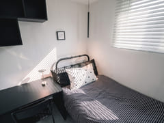 Seoul National University Station Studio Unit 4th image