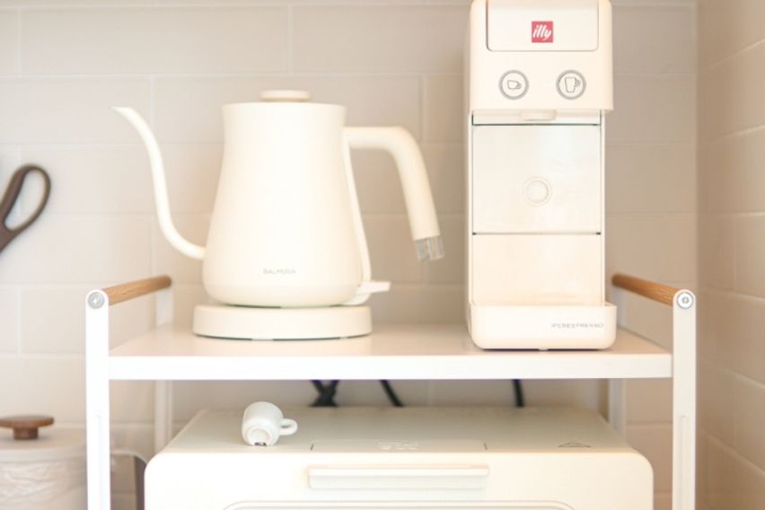 Hado Stay, a Jeju-style accommodation 5th image