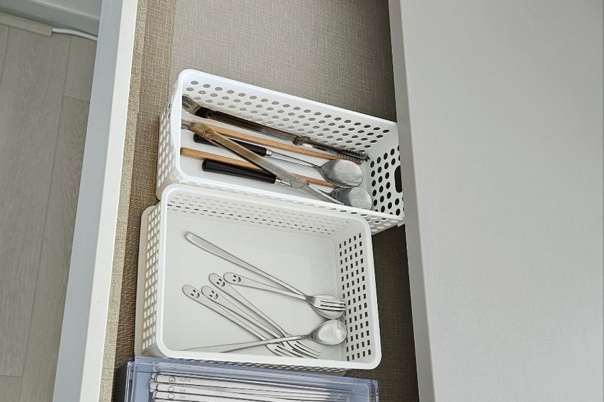 속초 동진리조텔 28평 5번째 이미지