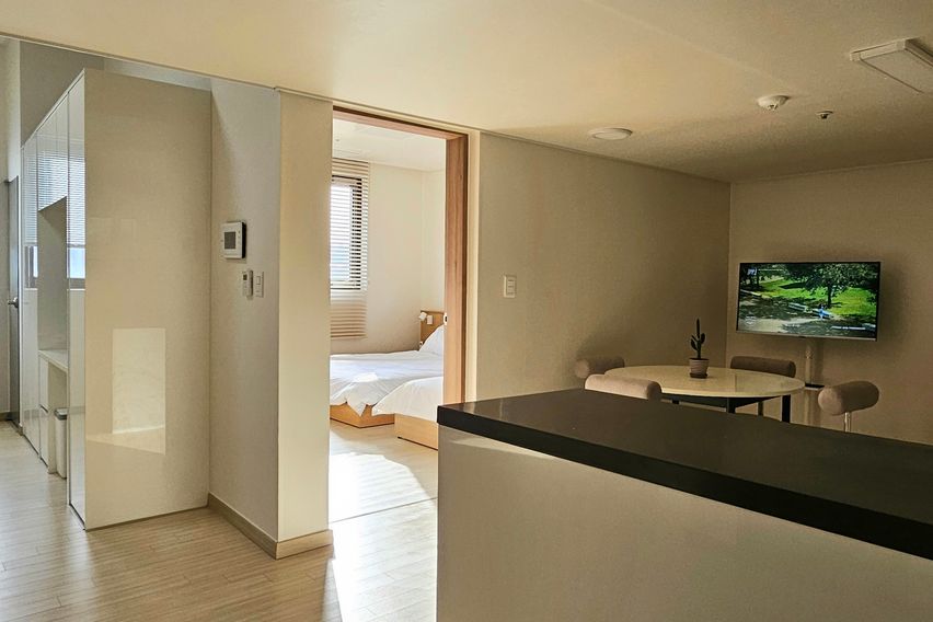 🌵수지구청🌵용인분당