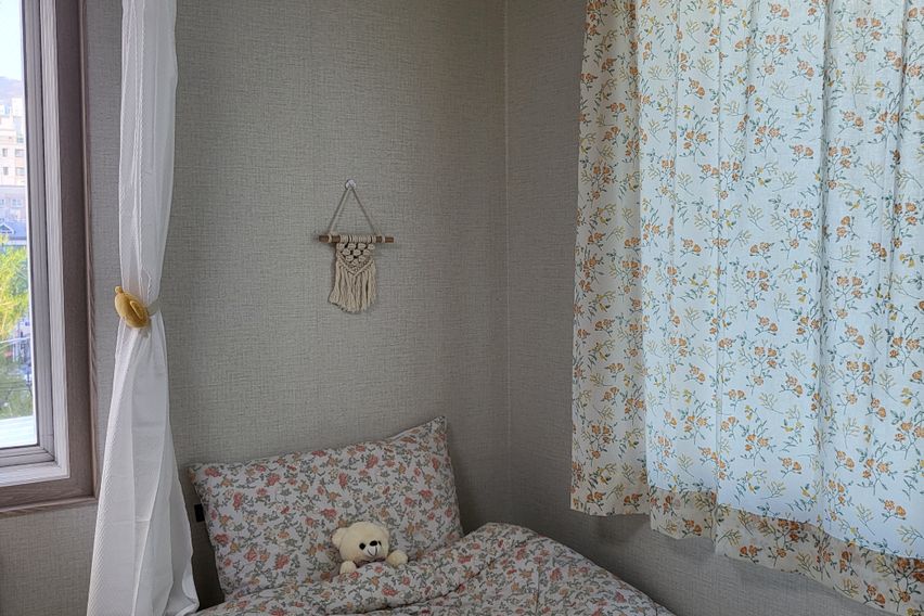 동아대,부산대병원A1