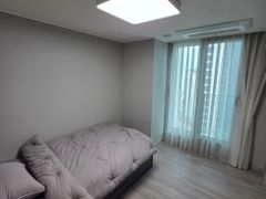 ❤️해운대오션뷰도보3분 12번째 이미지