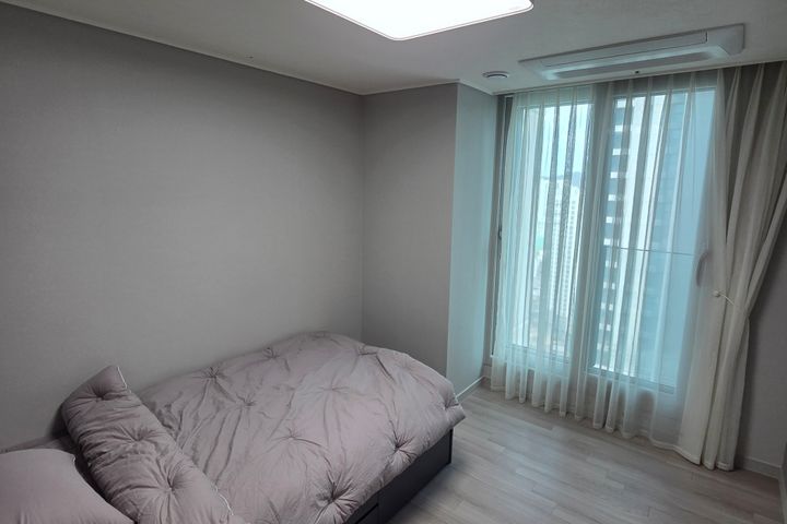 ❤️해운대오션뷰도보3분 12번째 이미지