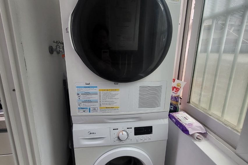 3호선녹번6호선응암2룸