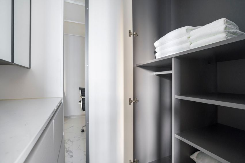 #56블루그라운드남산