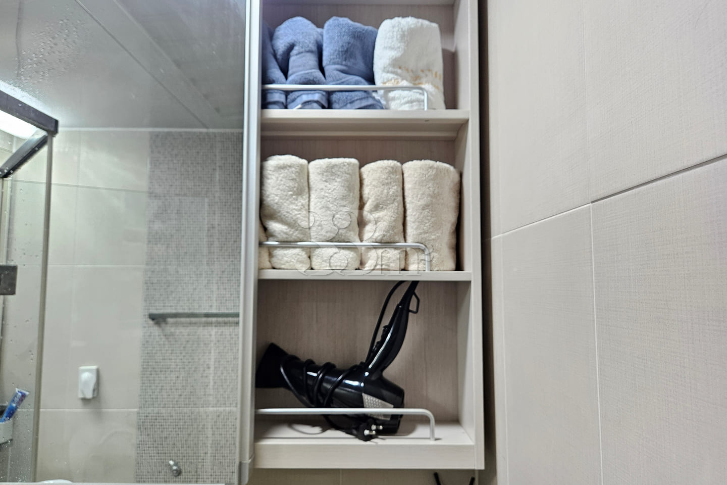 ☆Special Offer: Fully Furnished 2-Room Unit i 6th image