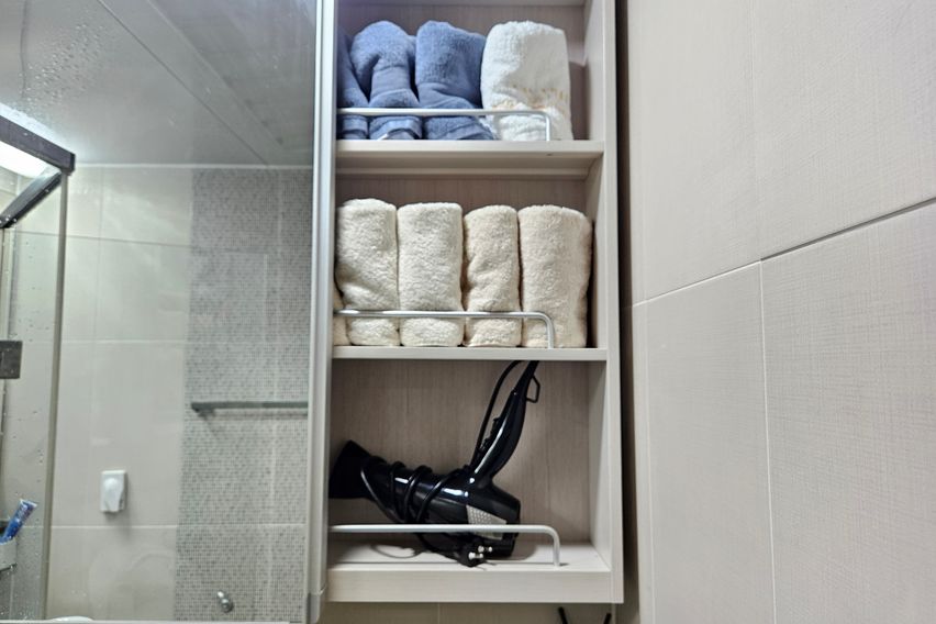 ☆특가 호매실 투룸풀옵