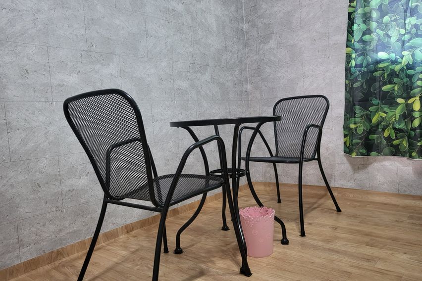 3층전체/방3/제물포역 6번째 이미지