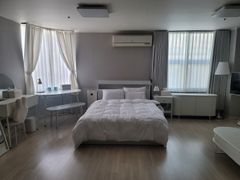 주엽역.대화역❤️17평 1번째 이미지