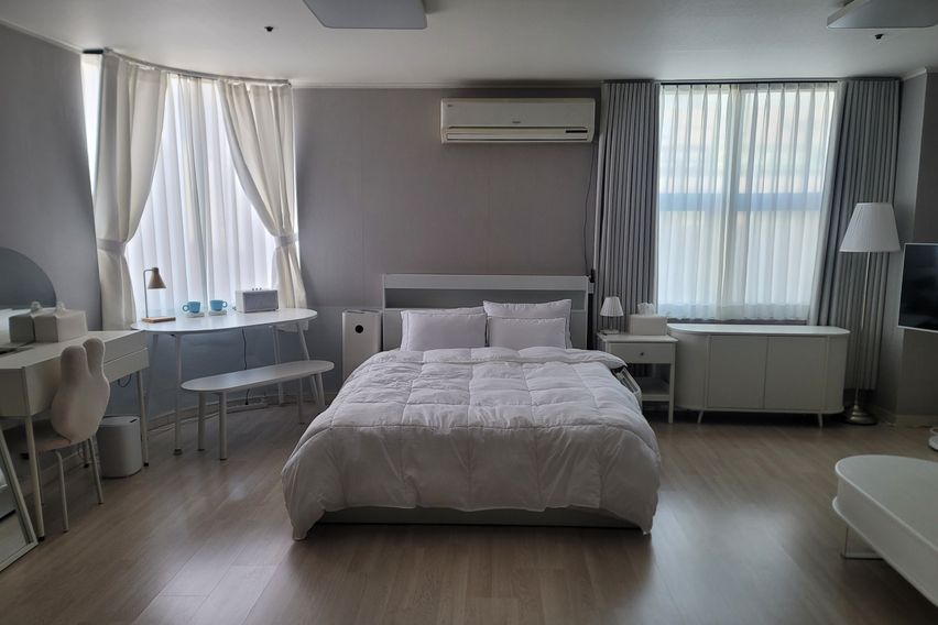 주엽역.대화역❤️17평 1번째 이미지