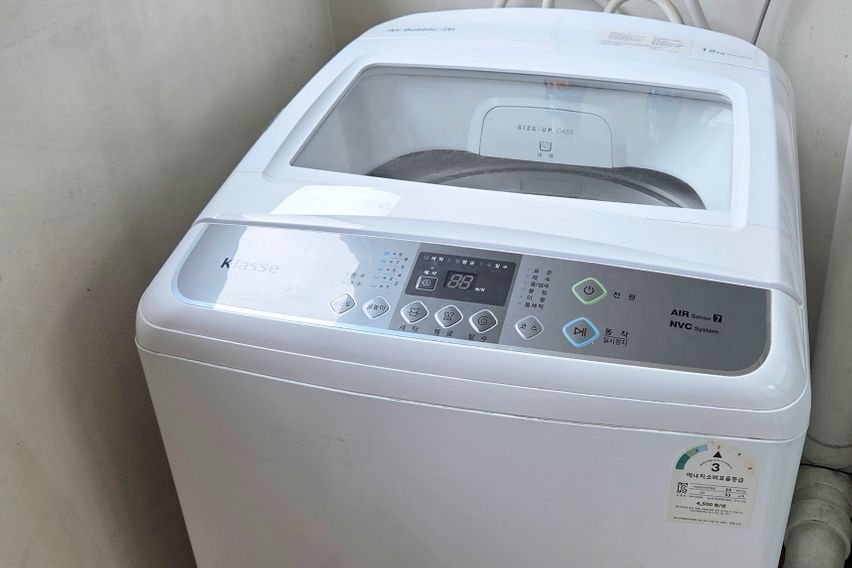 강남/대치/선릉 역세권 19번째 이미지