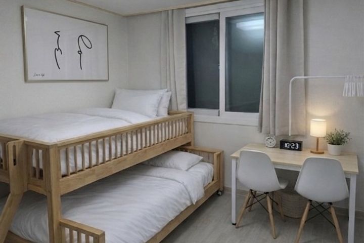 광나루역5분 여성전용 0번째 이미지