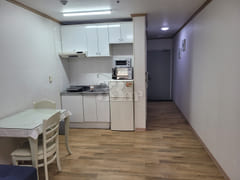 Suwon Yeongtong Station Area Officetel - Full 10th image