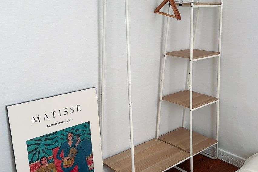 구미역 숙소10분거리❤️