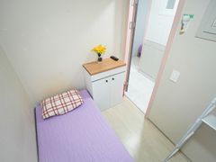아차산 여성 전용 원룸 0번째 이미지