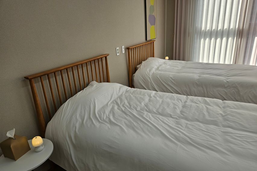 ✔오픈특가20평트윈