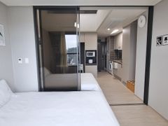 동해파인앤유오션시티30 7번째 이미지