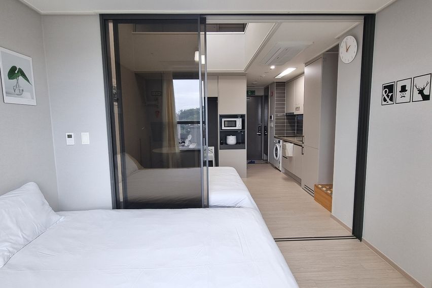 동해파인앤유오션시티30 7번째 이미지