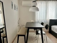 수원의 따뜻한 밤 2번째 이미지