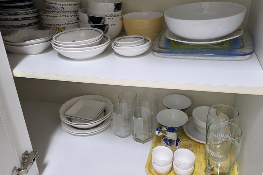 Jumunjin Type 25, 3 Rooms, 2 Baths, 2E 16th image