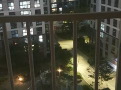 동대구역3분[옥상달빛] 15번째 이미지
