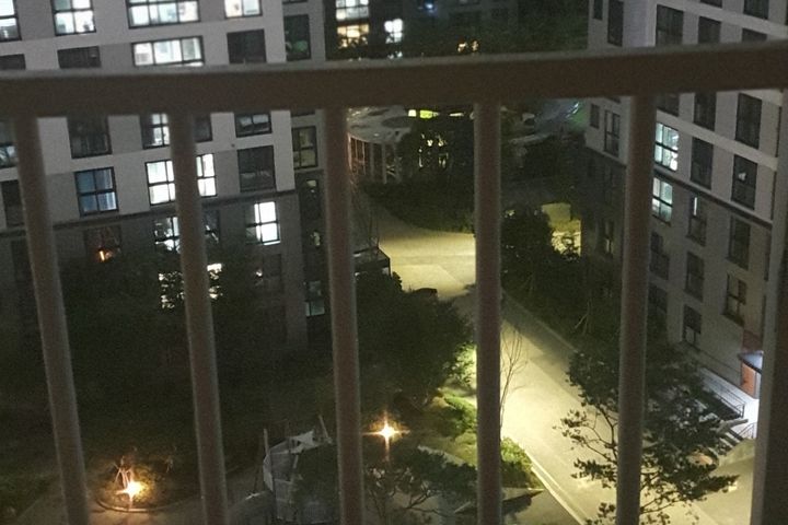 동대구역3분[옥상달빛] 15번째 이미지