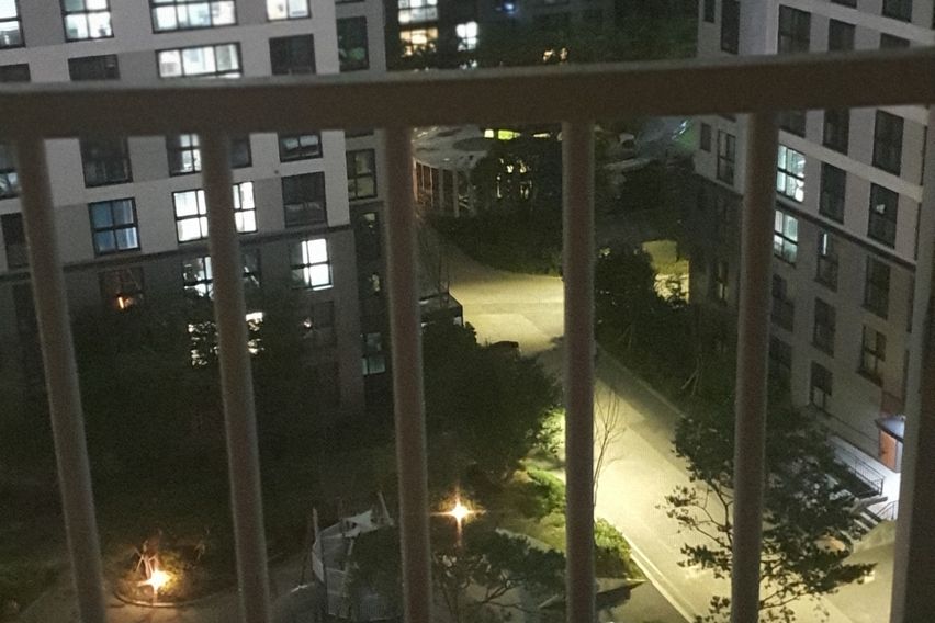 동대구역3분[3월특가]