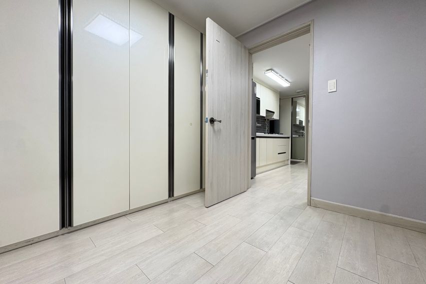 ⭐️영통삼성 분리형⭐️ 9번째 이미지