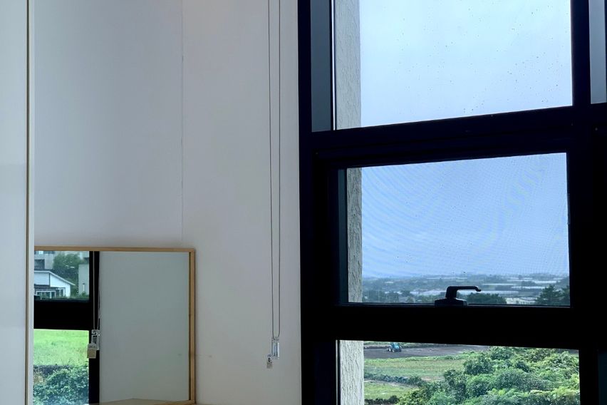 ✔️산방산의초대✔️특가 8번째 이미지