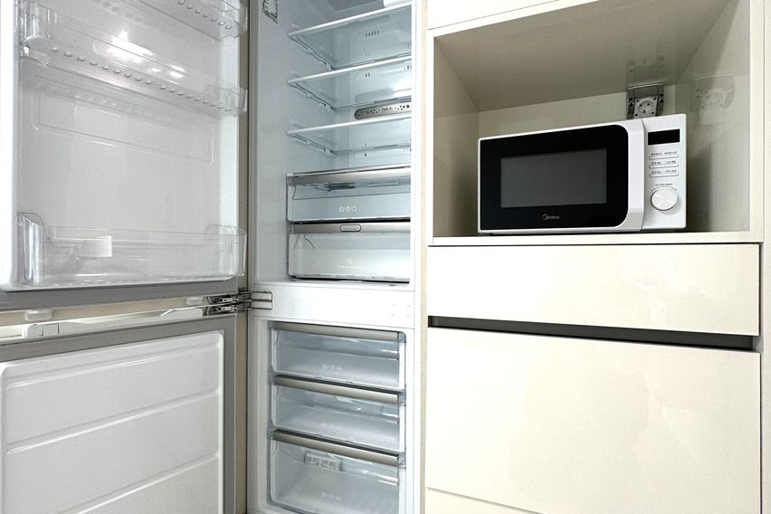 강릉역 바로앞 초역세권 9번째 이미지