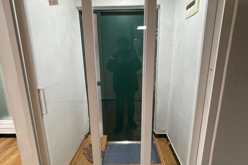용산 한가운데 8번째 이미지