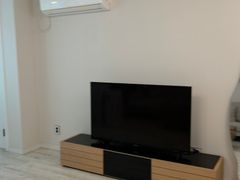 명동 회현역 신세계 앞 3번째 이미지