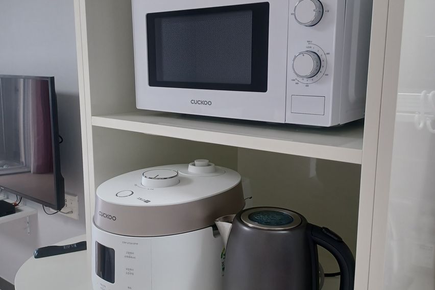 유탑유블레스 6층 4번째 이미지